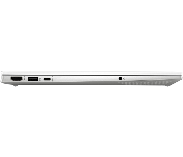 HP Pavilion 15 i5-1235U/16GB/512/Win11 White - 1091448 - zdjęcie 6